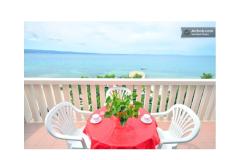 Appartementen Kaštelančić Appartement 1 – A1 foto 1