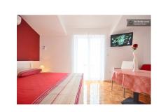 Appartementen Kaštelančić Appartement 1 – A1 foto 2