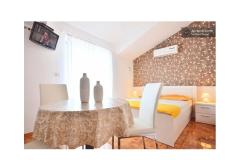 Appartementen Kaštelančić Appartement 2 – A2 foto 1