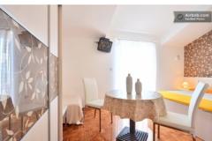 Appartementen Kaštelančić Appartement 2 – A2 foto 2