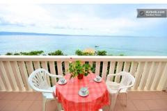 Appartementen Kaštelančić Appartement 2 – A2 foto 4