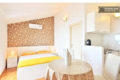 Appartementen Kaštelančić Appartement 2 – A2 foto 5