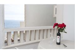 Appartementen Kaštelančić Slaapkamer 8 – S4 foto 1