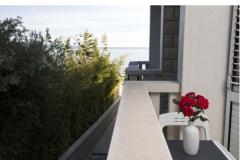 Appartementen Kaštelančić Slaapkamer 4 – S2 foto 1
