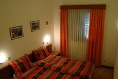 Appartementen Lavica Appartement 1 – E1 foto 1