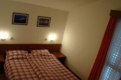 Appartementen Lavica Appartement 1 – E1 foto 3