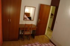 Appartementen Lavica Appartement 1 – E1 foto 4