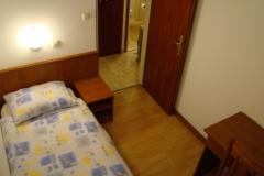 Appartementen Lavica Appartement 1 – E1 foto 5