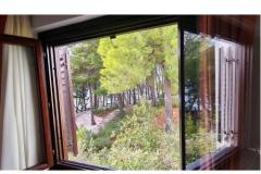 Appartementen Lavica Appartement 3 – E3 foto 2