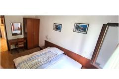 Appartementen Lavica Appartement 3 – E3 foto 4