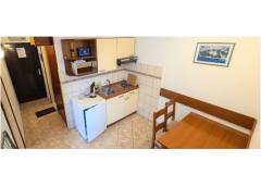 Appartementen Lavica Appartement 3 – E3 foto 5