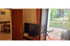 Appartementen Lavica Appartement 4 – E4 foto 1