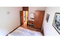 Appartementen Lavica Appartement 4 – E4 foto 3