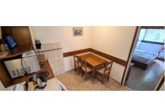 Appartementen Lavica Appartement 4 – E4 foto 4