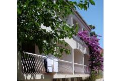 Appartementen Lavica Appartement 5 – I3 foto 1