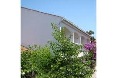 Appartementen Lavica Appartement 5 – I3 foto 2