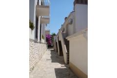 Appartementen Lavica Appartement 5 – I3 foto 3