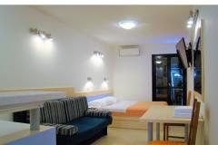 Appartementen Lavica Appartement 5 – I3 foto 4