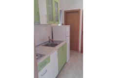 Appartementen Ljubo Appartement 2 – 2+2 foto 1