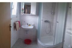Appartementen Ljubo Appartement 2 – 2+2 foto 2