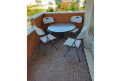 Appartementen Ljubo Appartement 2 – 2+2 foto 4