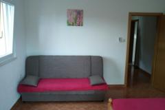 Appartementen Ljubo Appartement 2 – 2+2 foto 5