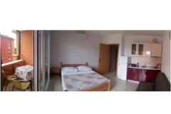 Appartementen Ljubo Appartement 3 – 2+1 foto 1