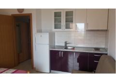 Appartementen Ljubo Appartement 3 – 2+1 foto 2