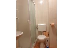 Appartementen Ljubo Appartement 3 – 2+1 foto 3