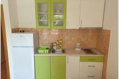 Appartementen Ljubo Appartement 3 – 2+1 foto 4