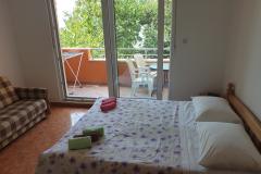 Appartementen Ljubo Appartement 3 – 2+1 foto 5