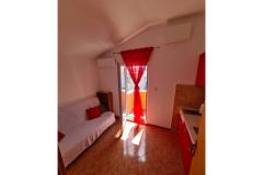 Appartementen Ljubo Appartement 1 – 2+3 foto 2