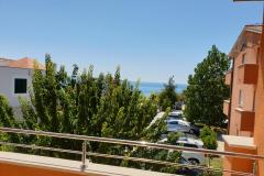 Appartementen Ljubo Appartement 1 – 2+3 foto 5
