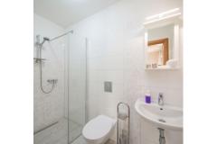 Appartementen Lemon Garden met zwembad Appartement 1 – Luka_Katja foto 3