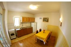 Appartementen Maria Appartement 1 foto 1