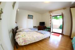 Appartementen Maria Appartement 1 foto 2