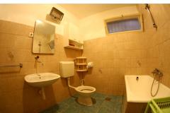 Appartementen Maria Appartement 1 foto 4