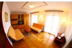 Appartementen Maria Appartement 2 foto 1