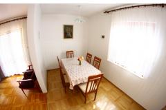 Appartementen Maria Appartement 2 foto 2