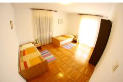 Appartementen Maria Appartement 2 foto 3