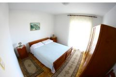 Appartementen Maria Appartement 2 foto 4