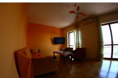 Appartementen Maria Appartement 3 foto 1