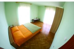 Appartementen Maria Appartement 3 foto 2