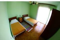 Appartementen Maria Appartement 3 foto 3