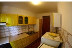 Appartementen Maria Appartement 3 foto 4