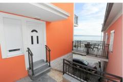 Appartementen Marić Podstrana Appartement 2 – Dvojka foto 1