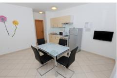 Appartementen Marić Podstrana Appartement 2 – Dvojka foto 4