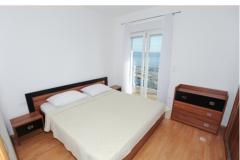 Appartementen Marić Podstrana Appartement 4 – Šestica foto 1