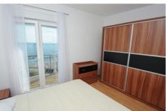 Appartementen Marić Podstrana Appartement 4 – Šestica foto 2