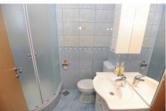 Appartementen Marić Podstrana Appartement 4 – Šestica foto 4